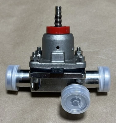NEW Gemu 7449-R SFV-5