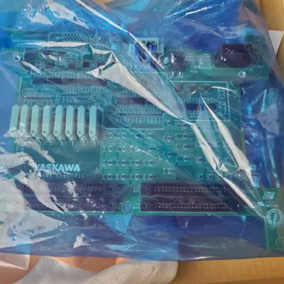 New | in-Stock YASKAWA ELECTRIC JANCD-AI002-E PLC Processors California US | American Industrial Supply Co. #1445146