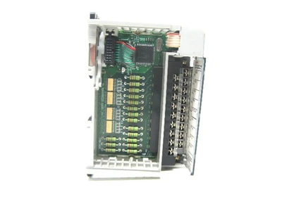 USED ALLEN BRADLEY 1769-IQ16