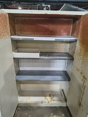 USED EAGLE BEI-47