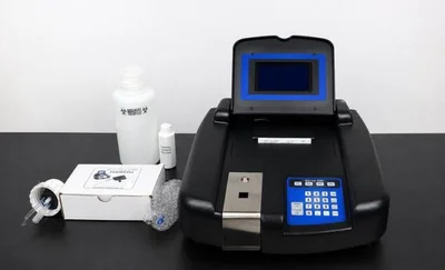 Used AWARENESS TECHNOLOGY STAT FAX 3300 Clinical Laboratory - Other New Jersey US | Bionex Scientific LLC #1085147