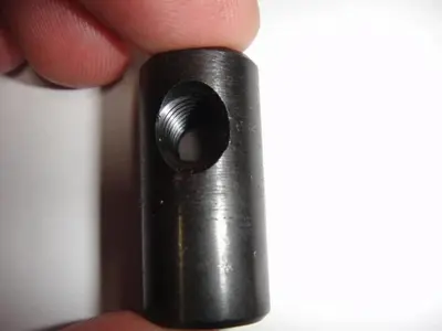 NEW HAMADA H06-30-3