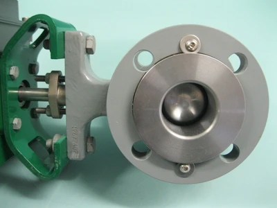 NEW Fisher V150