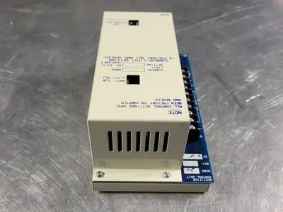 USED HAYLEY RCBA-24