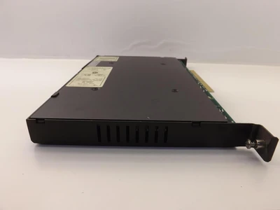 Used TEXAS INSTRUMENTS _UNKNOWN_ Programmable Logic Controllers Texas US | OCO Industrial #1625238