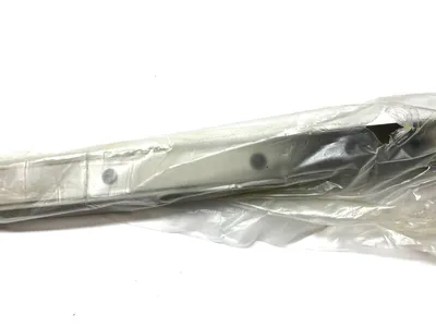 NEW LINEAR SINGLE TRACK LINEAR GUIDE RAIL