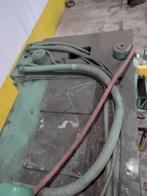 USED L&J EM275-42-24