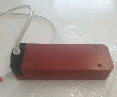 NEW Alpres PL-282-102-150