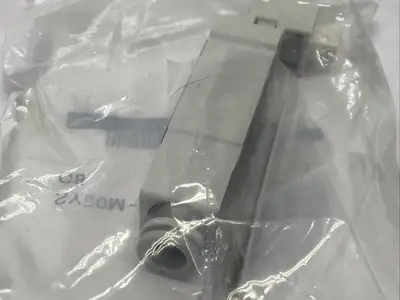 NEW SMC SUPPLY SPACER