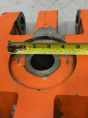 USED ENGEL ES600/200/300 / CH