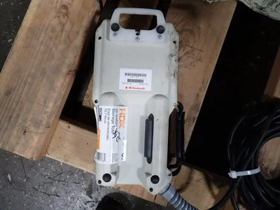 Used 2018 KAWASAKI RS010LA Robots Ohio US | HGR 24 #1056458