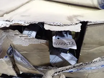 Used ELSPEC 416370802 Capacitors Ohio US | HGR 24 #1186214