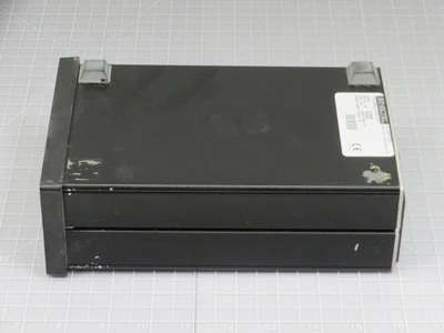 Used SENSOTEC _UNKNOWN_ CNC & N/C Controls | OCO Industrial #1661543