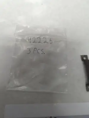 Used ARROW HART 42225 Miscellaneous Equipment (Electrical & Power) | Surplus Asset Holdings #1190811