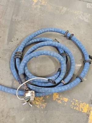 NORDSON DURABLUE 16L Glue Machines | CNCsurplus (11)