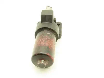 Used HYCON _UNKNOWN_ Parts (Hydraulics and Pneumatics) | Arrow Industrial #636311