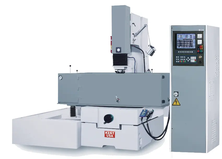 NEW KENT KEB-808B