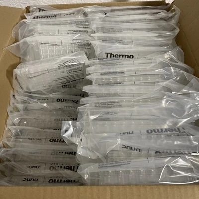 NEW Thermo Scientific 150687