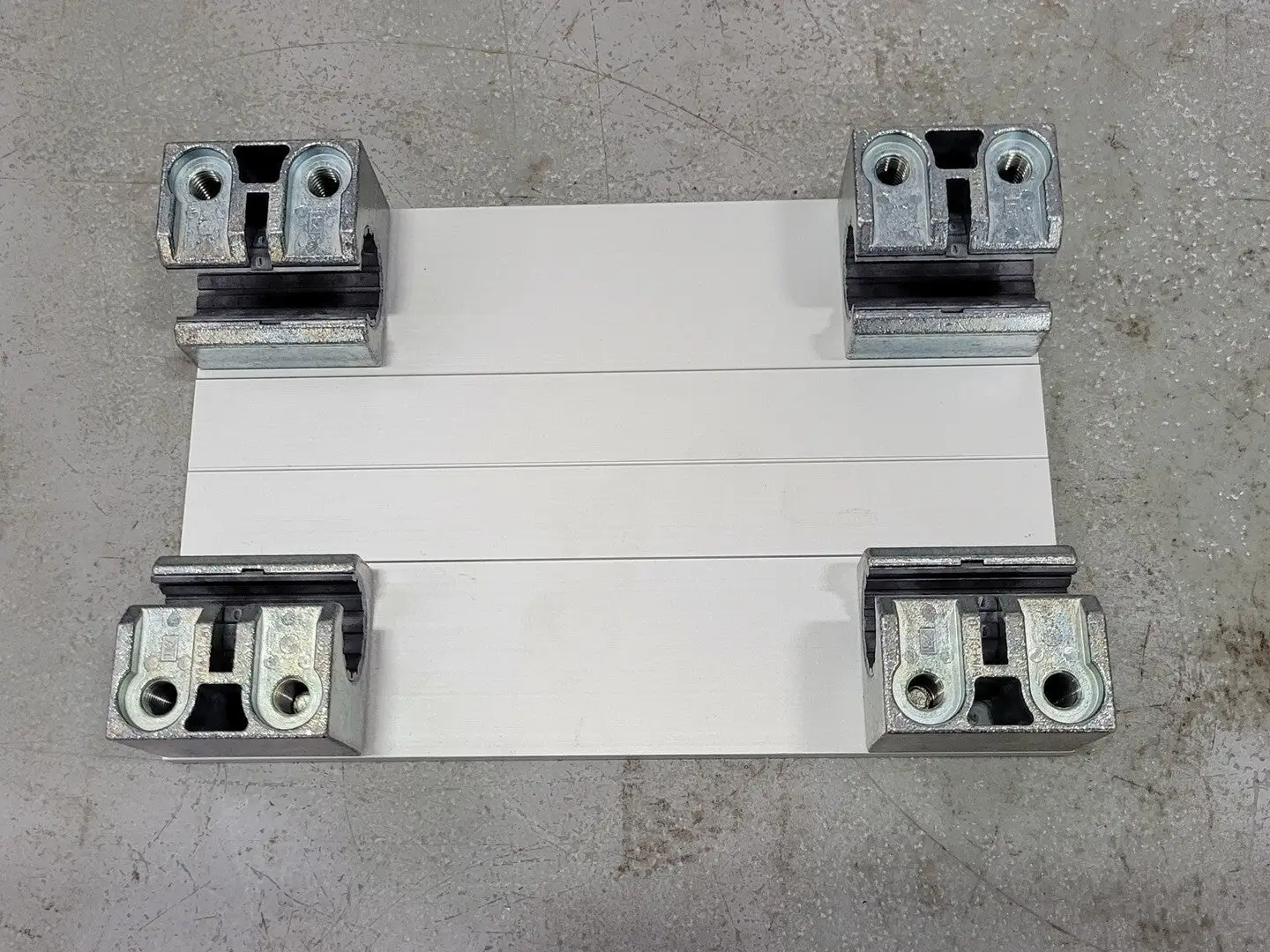 USED IGUS 350234