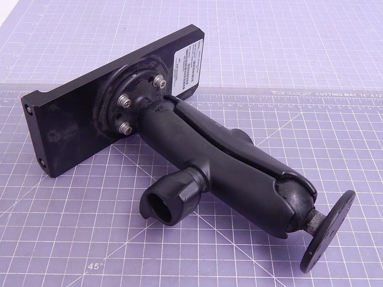New | in-Stock BAE _UNKNOWN_ Automotive Parts | OCO Industrial #1581589