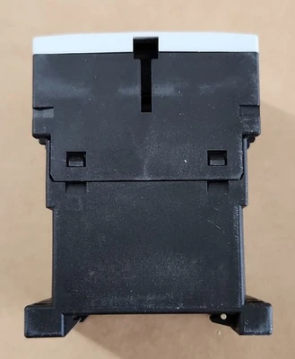 New | in-Stock Siemens 3RH1122-1AK60 Contact Blocks | J&J Industrial Supply #545538