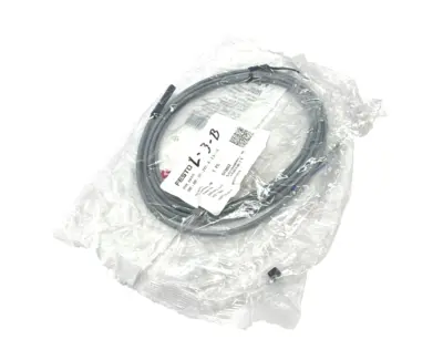 New | in-Stock Fetso 543862 Proximity Sensors Michigan US | Maverick Industrial Sales #1418965