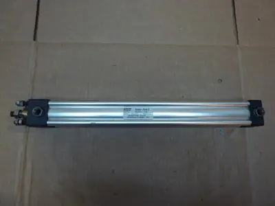 USED SCHRADER BELLOWS FW2A106421