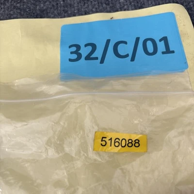 New | in-Stock NTN 6006ZZC3 Bearings California US | Davliegogo LLC #1707726