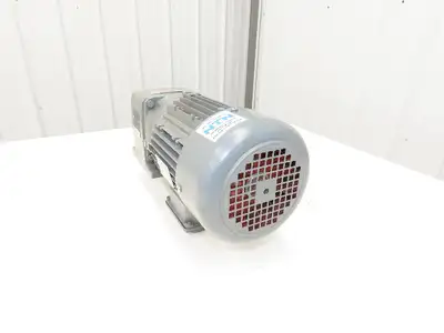 Used NORD _UNKNOWN_ Speed Reducers Indiana US | Arrow Industrial #1409179