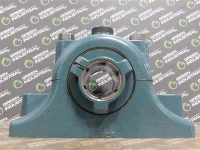 USED DODGE P2B-C-207
