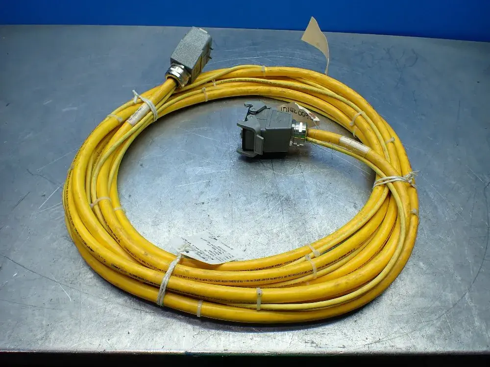 NEW CAMAU EWS18228E28