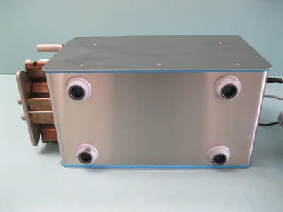USED Ismatec ISM1022A