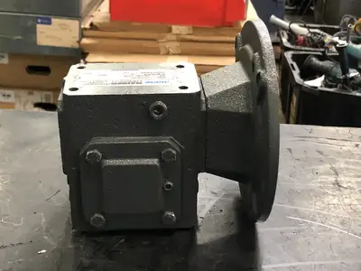 NEW MORSE 133Q56R60