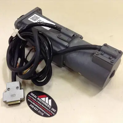 USED MITSUBISHI HA-SR33