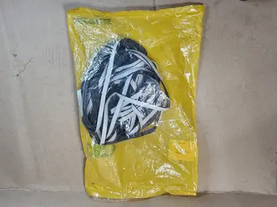 NEW CAT 5P-5969