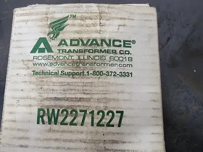 NEW ADVANCED 71A84A3