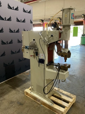 USED 2019 DENGENSHA NDZ-070-41JNQ-R-D