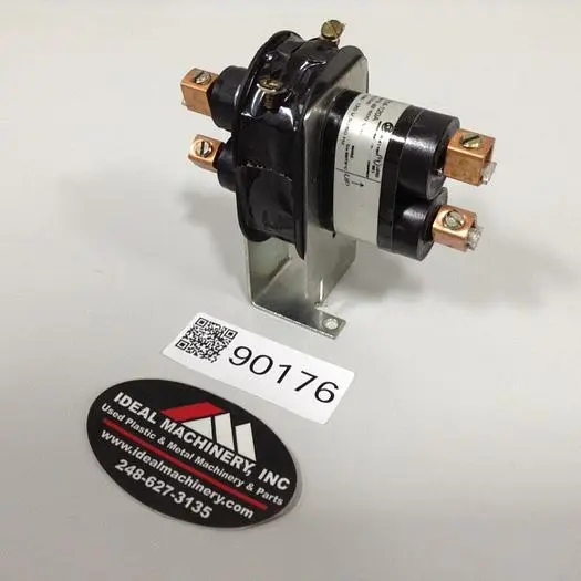 USED MDI SP-1214-120A
