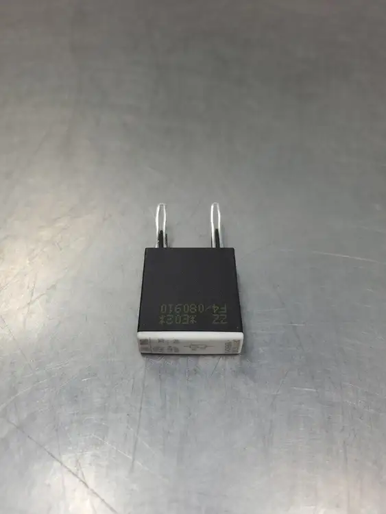 Used Siemens 3RT1916-1CB00 Surge Suppresor Module Relays & Switches | Palmetto Automation #1156180