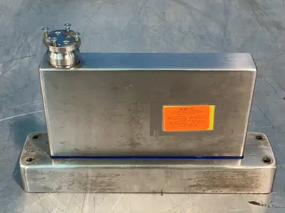 Used WIPOTEC SL1000/600MFS92934 Transducers Ohio US | HGR 24 #1280268