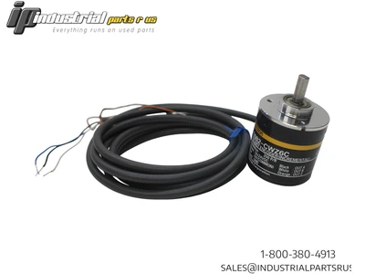NEW OMRON LTB-010-1024