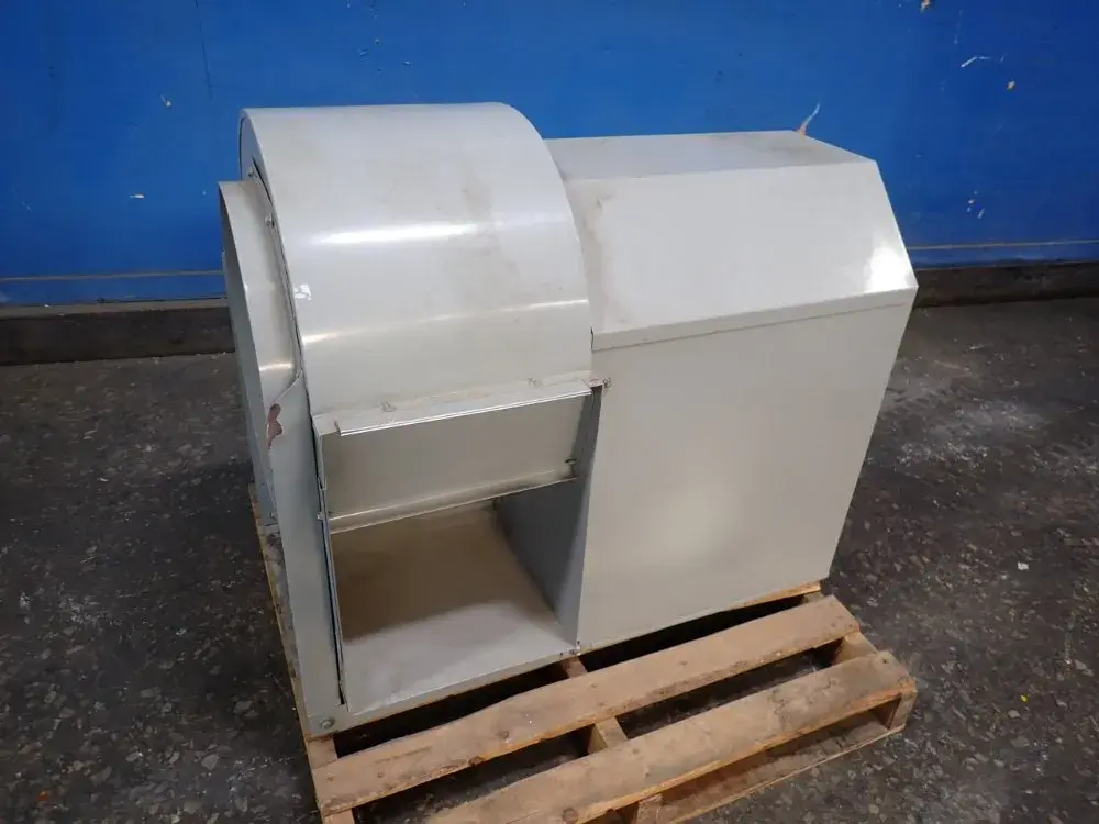USED CHELSEA UXF18JA01