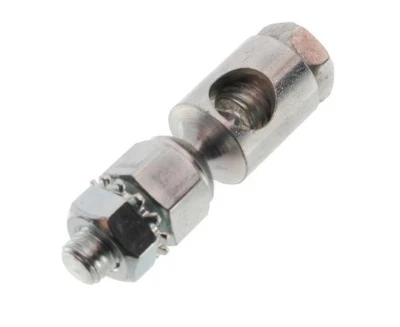 Honeywell 27518 Ball Joint Assembly [New]