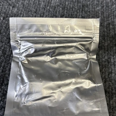 New | in-Stock Chino 82-0886 Estate & Personal Property California US | Davliegogo LLC #1710173