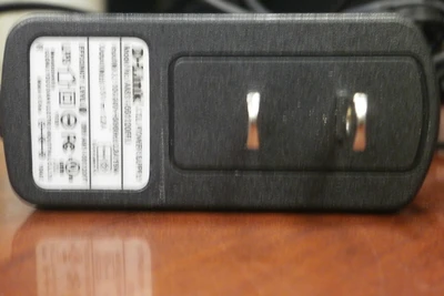 USED D-Link DES-1005E
