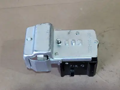 NEW FORD SW-1157