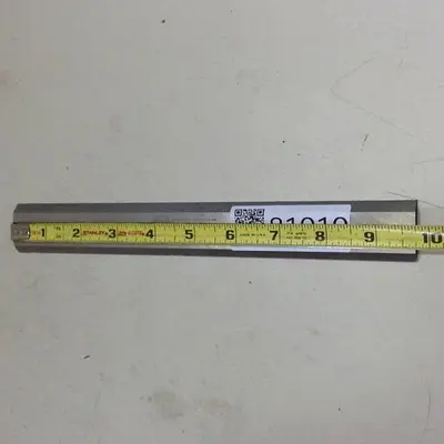 USED ZENITH CUTTER KP53017Z2 F05
