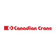 CANADIAN CRANE