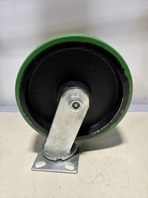 NEW Swivel-eaz BB49027