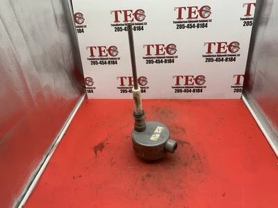 Babbit LS6000115VACS16 Level Switch